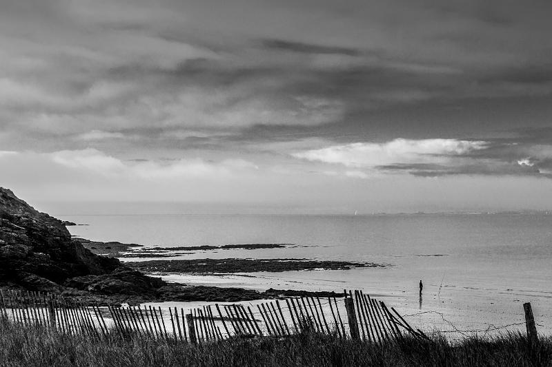 2019_09_12_Bretagne (0022).jpg - St Gildas de Rjuys, Arzon, Port du Crouesty (Semptembre 2019)